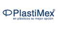 PLASTIMEX logo