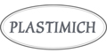 Plastimich logo