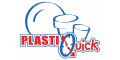 PLASTIQUICK logo