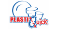 PLASTIQUICK