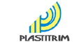 PLASTITRIM logo
