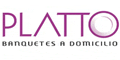 Platto logo
