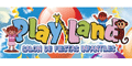 Play Land