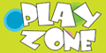 Play Zone