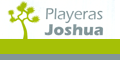 PLAYERAS JOSHUA