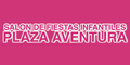 Plaza Aventura logo