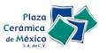 Plaza Ceramica De Mexico Sa De C V logo