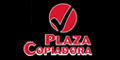 Plaza Copiadora logo