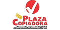 Plaza Copiadora logo