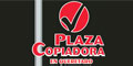 Plaza Copiadora En Queretaro