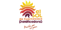 PLAZA EL SOL DE CUERNAVACA logo