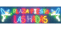 Plaza Fiesta Las Hadas logo