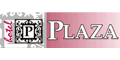 Plaza Hotel logo