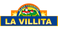 Plaza La Villita logo