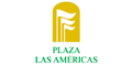 Plaza Las Americas