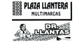 Plaza Llantera Dr Llantas