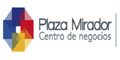 Plaza Mirador Centro De Negocios logo