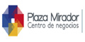 Plaza Mirador Centro De Negocios