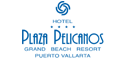 PLAZA PELICANOS logo