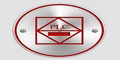 Plc logo
