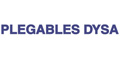 Plegables Dysa logo