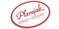 Plemjab logo