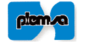 PLEMSA logo