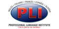 Pli Professional Language Institute logo