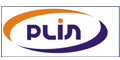 Plin Industrial Sa De Cv logo