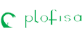 PLOFISA logo