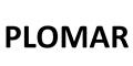 Plomar logo