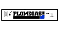 PLOMEGAS logo