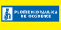 PLOMEHIDRAULICA DE OCCIDENTE