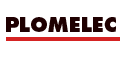 PLOMELEC