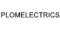 Plomelectrics logo