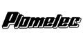 PLOMELEK logo
