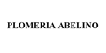 Plomeria Abelino logo
