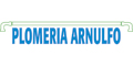 Plomeria Arnulfo logo