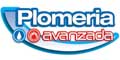 Plomeria Avanzada logo