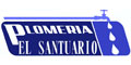 Plomeria El Santuario