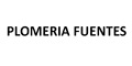 Plomeria Fuentes