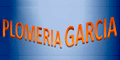 Plomeria Garcia logo