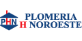 Plomeria H Noroeste