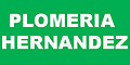 Plomeria Hernandez logo