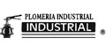 Plomeria Industrial logo