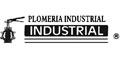 Plomeria Industrial