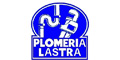 Plomeria Lastra