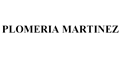 Plomeria Martinez logo