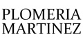 Plomeria Martinez logo