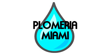 Plomeria Miami logo